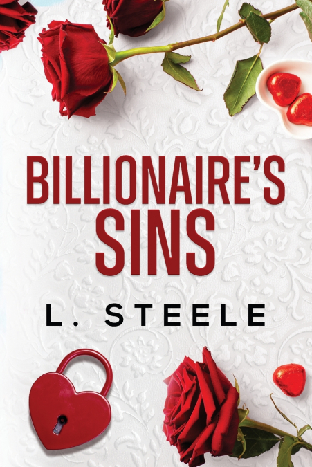 Billionaire’s Sins