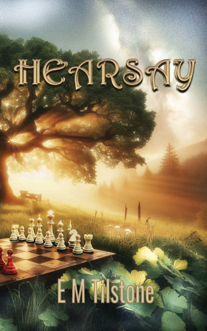 Hearsay