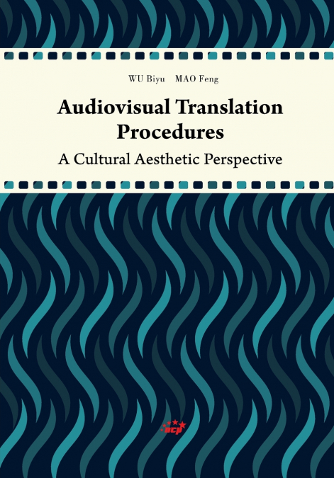 Audiovisual Translation Procedures