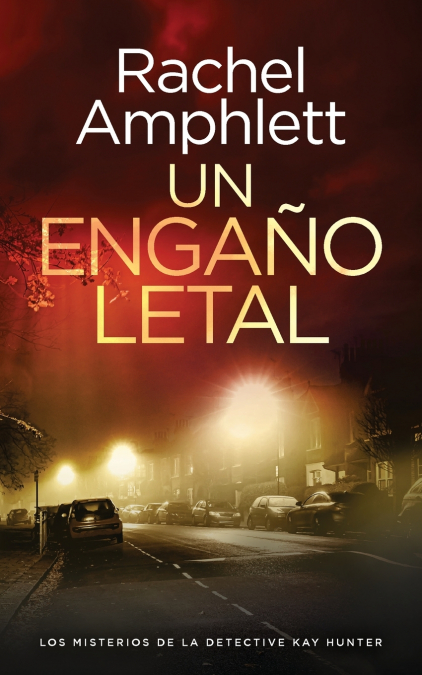 Un engaño letal