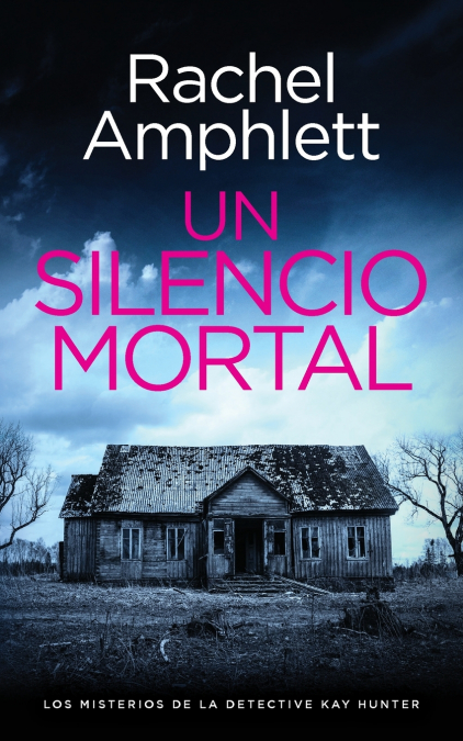 Un silencio fatal