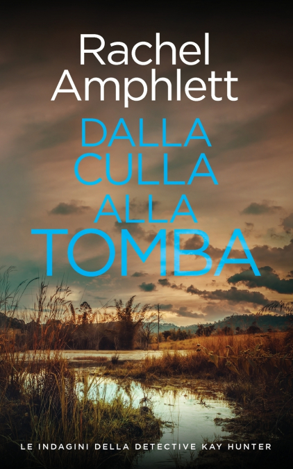Dalla culla alla tomba