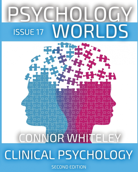 Issue 17