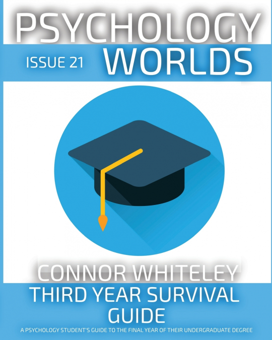 Issue 21