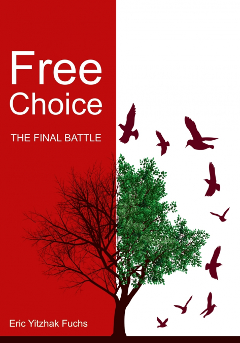 Free Choice