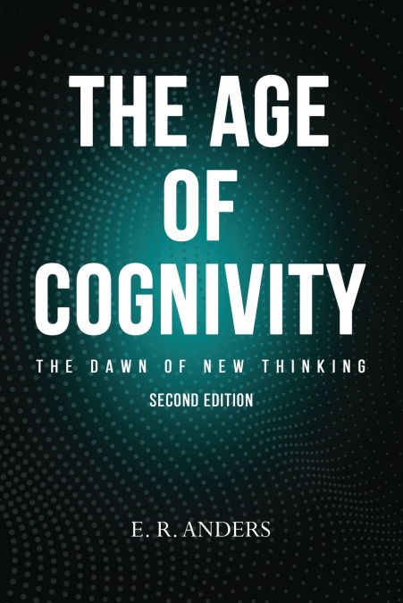 The Age of Cognivity