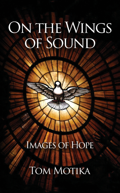 On the Wings of  Sound