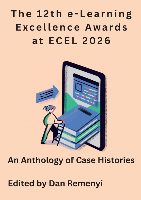 12th e-Learning Excellence Awards 2026