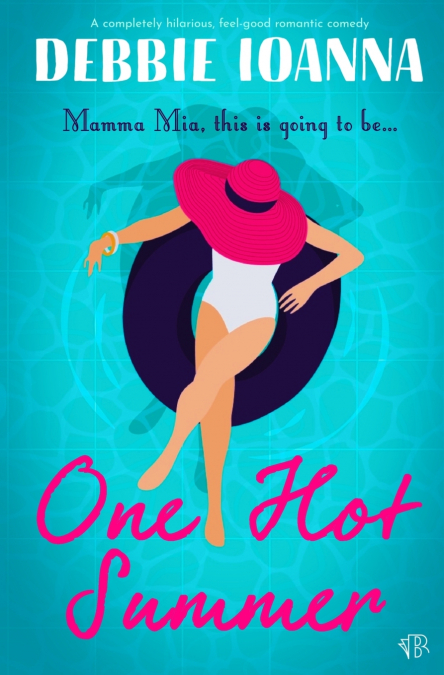 One Hot Summer