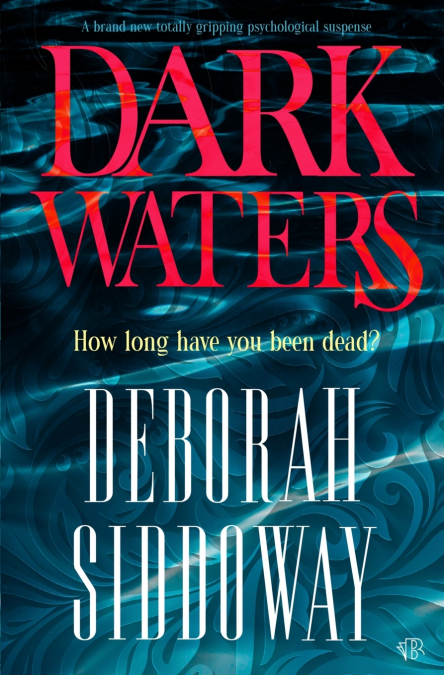 Dark Waters