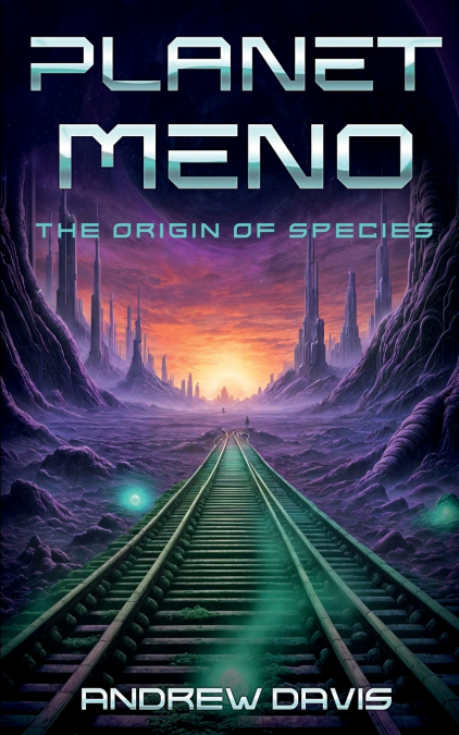 Planet Meno