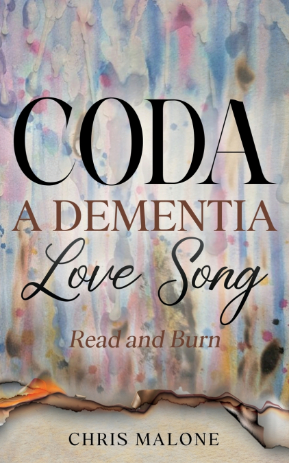 Coda