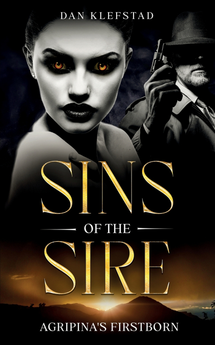 Sins of the Sire