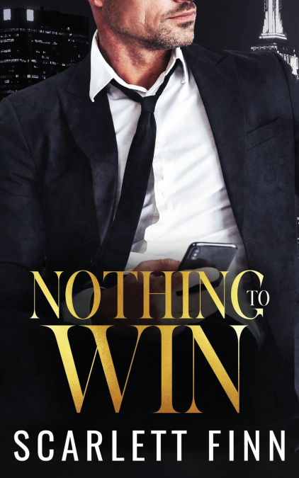 Nothing to Win