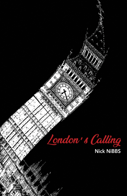 London’s Calling