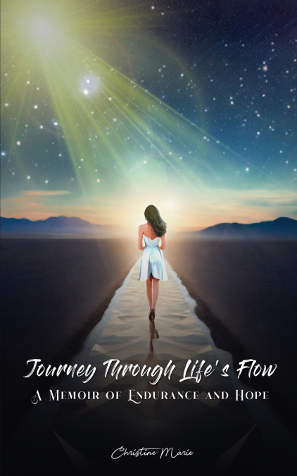 Journey Through Life’s Flow