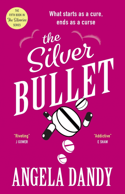 The Silver Bullet