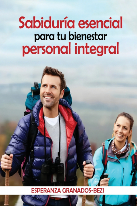 SABIDURÍA ESENCIAL