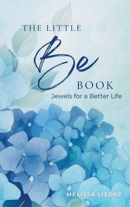 The Little Be Book