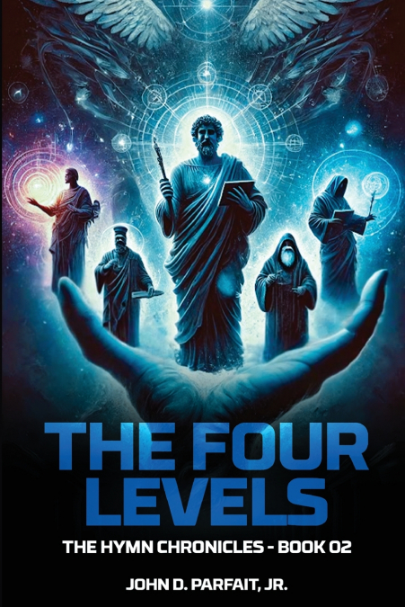 The Four Levels