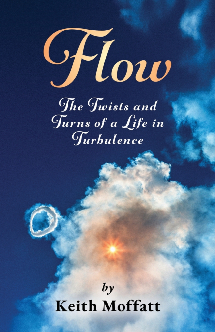 Flow