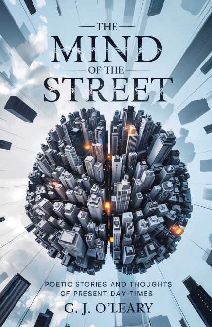 The Mind of the Street