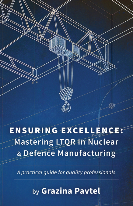 Ensuring Excellence