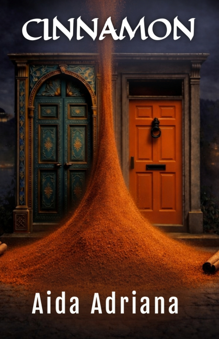 Cinnamon