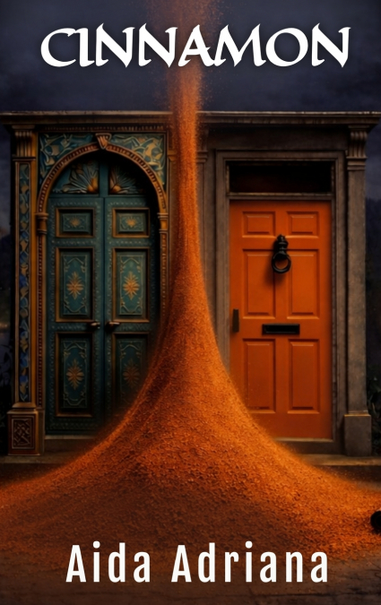Cinnamon