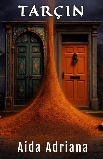 Tarçın