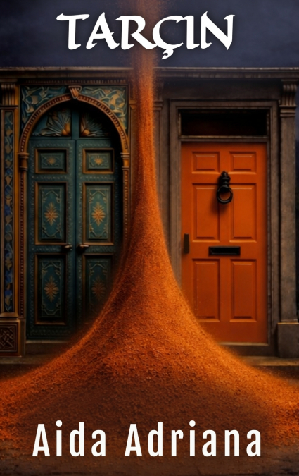 Tarçın
