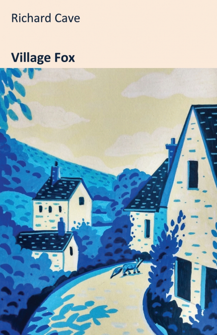 Village Fox