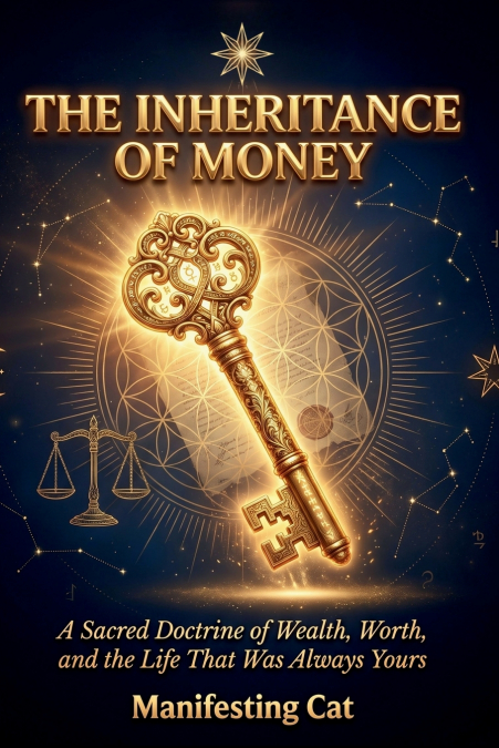 The Inheritance of Money