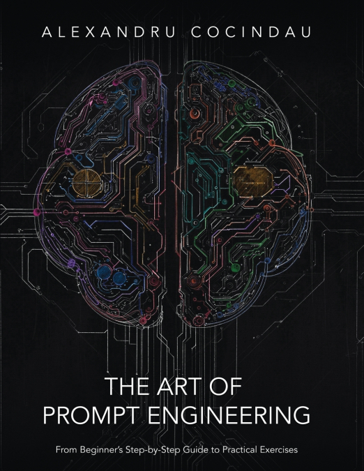 The Art of Prompt Engineering