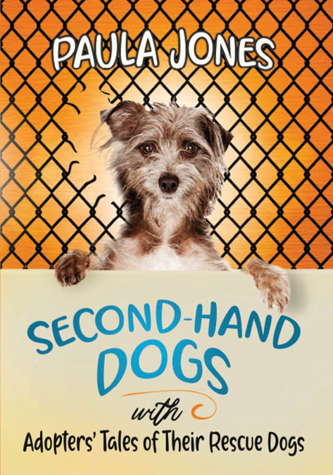 Second-Hand Dogs