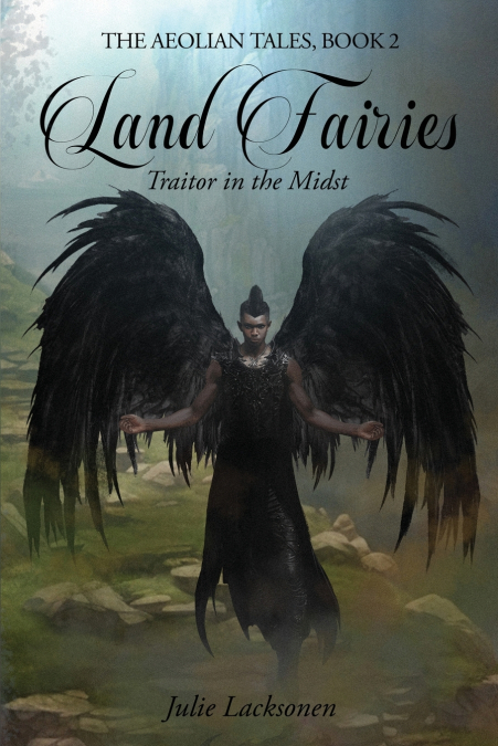 Land Fairies