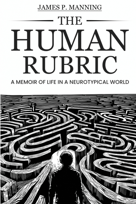 The Human Rubric