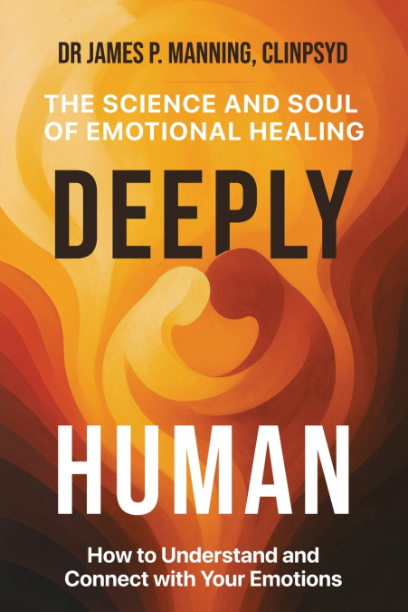 Deeply Human