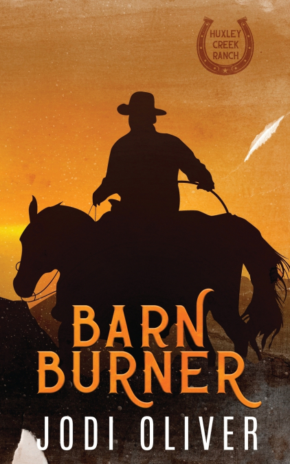 Barn Burner