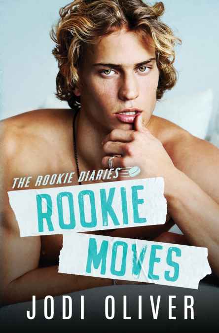 Rookie Moves