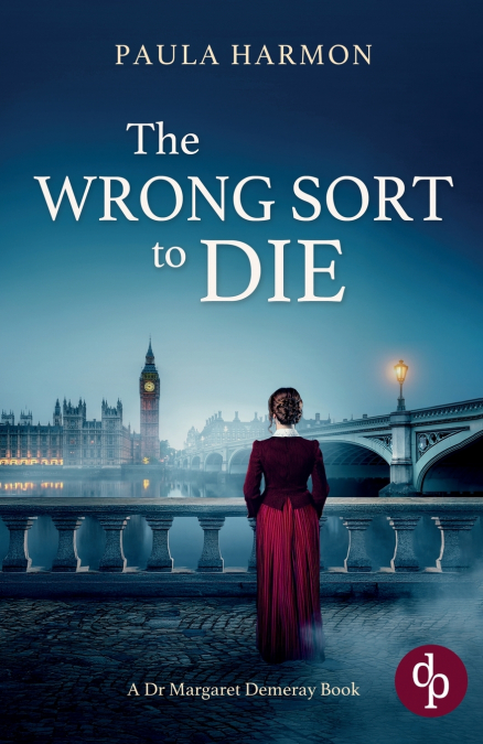 The Wrong Sort to Die