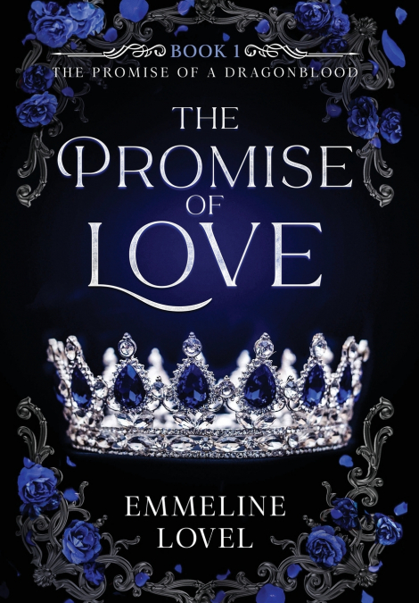 The Promise of Love