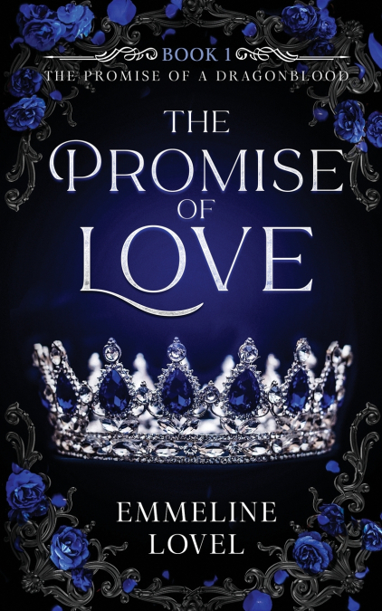 The Promise of Love