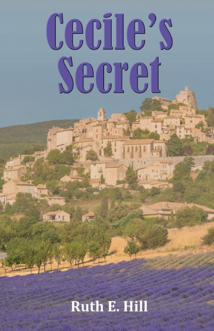Cecile’s Secret