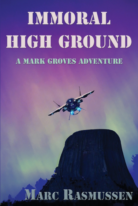 Immoral High Ground