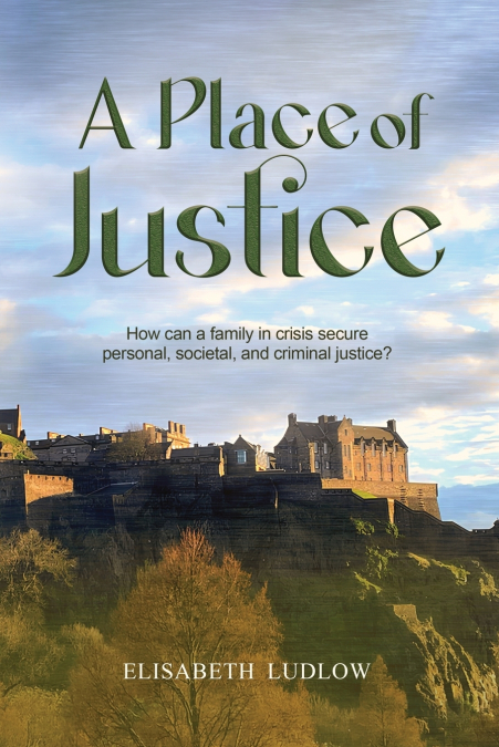 A Place of Justice