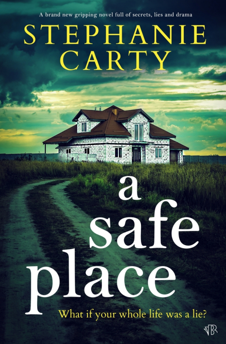 A Safe Place