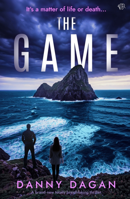 The Game