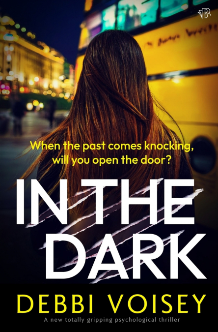 In The Dark