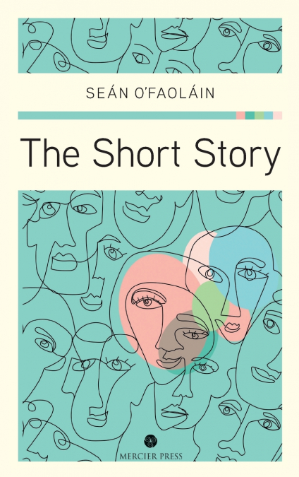 The Short Story